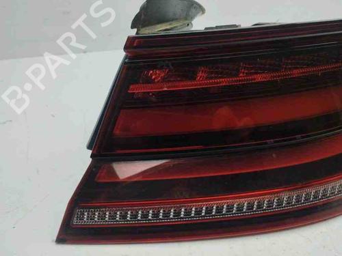 Right taillight VW ARTEON (3H7, 3H8) 2.0 TDI 4motion | BP28901110C35