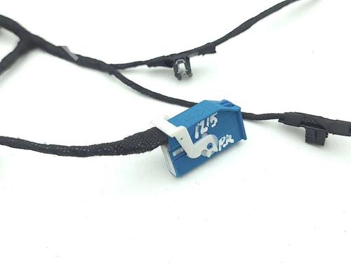 Wiring harness AUDI A4 B9 (8W2, 8WC) 2.0 TDI | BP33227465E16 - Image 5