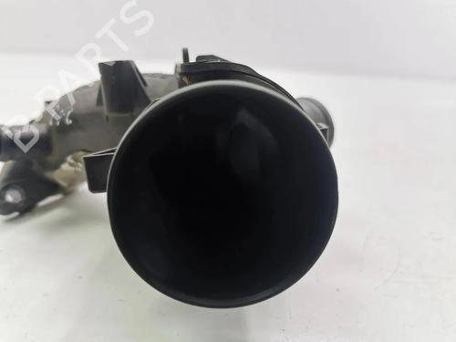 Intercooler pipe NISSAN JUKE (F15) 1.5 dCi | BP36079706M127 - Image 4