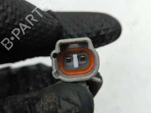 Support MAZDA CX-5 (KE, GH) 2.2 D (KE2FW) | BP28877829C155 