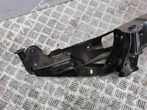 Bakaksel MINI MINI (F56) Cooper S | BP28883813M2 
