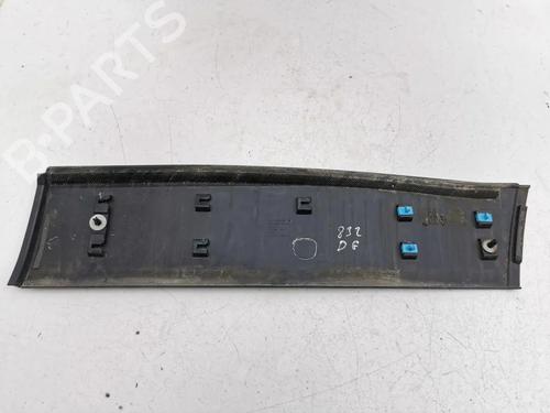 Dørliste JEEP CHEROKEE (KL) 2.0 CRD 4x4 | BP36330050C150 - Image 10