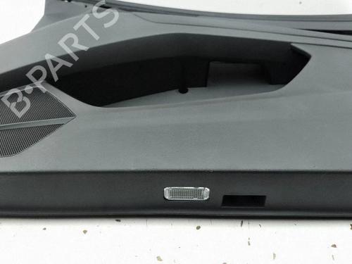 Front right panel AUDI Q4 E-TRON Sportback (F4N) 40 | BP39990787C59 - Image 3