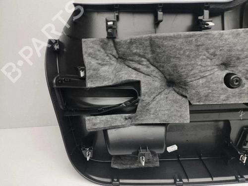 Boot lining AUDI A3 Sportback (8YA, 8YF) 30 TFSI | BP40234227I3 - Image 7