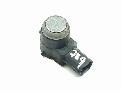 Used Electronic module Electronic module 33645247 33645247