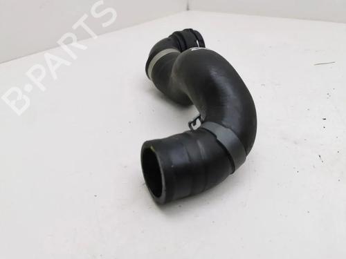 Pipe AUDI A7 Sportback (4GA, 4GF) 3.0 TDI quattro | BP36138912M125 - Image 3