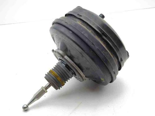 Servo brake BENTLEY CONTINENTAL FLYING SPUR (3W_) 6.0 | BP28883526M42 