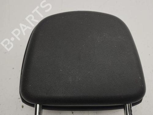 Headrest OPEL ZAFIRA TOURER C (P12) 2.0 CDTi (75) | BP28894967I31 