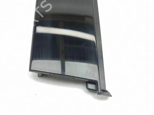 Dørliste CITROËN C5 AIRCROSS (A_) 1.2 PureTech 130 (ARHNSJ) | BP38292877C150 - Image 11