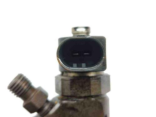 Injector MERCEDES-BENZ S-CLASS (W220, V220) S 400 CDI (220.028, 220.128) | BP28887583M100 