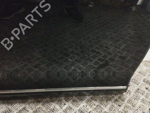 Right rear door MERCEDES-BENZ S-CLASS (W221, V221) S 320 CDI | BP28895782C5 