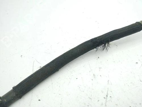 AC pipe FORD FOCUS C-MAX (DM2) 2.0 TDCi | BP28894347M126 - Image 4