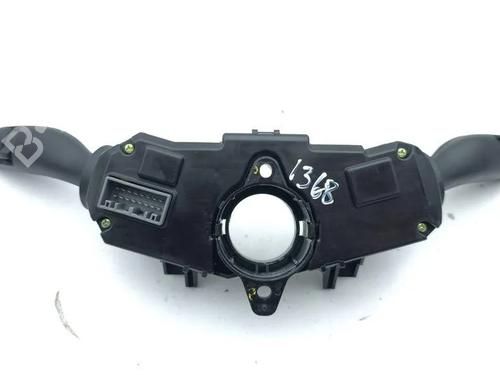 Steering column stalk KIA NIRO I (DE) E-NIRO | BP33862937I23 - Image 5