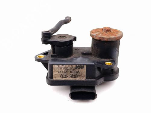 Electronic module KIA OPTIMA (FSGDS6B) 1.7 CRDi | BP29703126M83