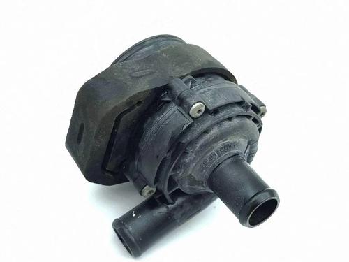 Auxiliary water pump MERCEDES-BENZ E-CLASS (W213) AMG E 63 S 4-matic+ (213.089) | BP37159134M111 - Image 2