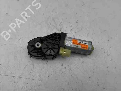 Used Other MAZDA CX-5 (KF) 2.2 D (150 hp) 28860230