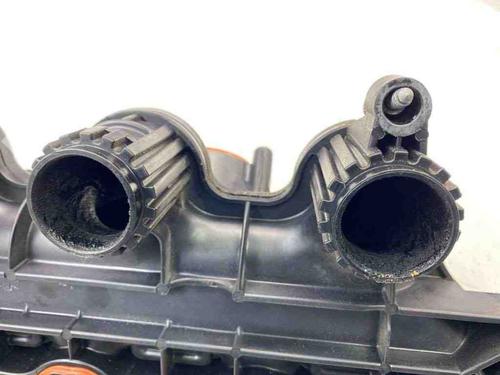 Intake manifold CITROËN C-CROSSER (VU_, VV_) 2.2 HDi | BP28888948M70