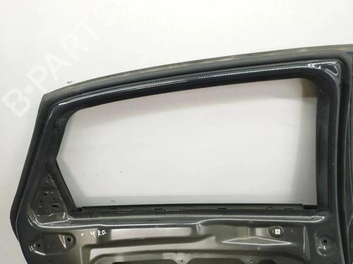 Porta trás esquerda KIA CEED Hatchback Van (CD) 1.4 T-GDI | BP33257496C4 - Image 4
