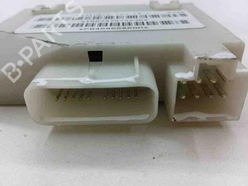 Electronic module CHRYSLER VOYAGER IV (RG, RS) 2.8 CRD | BP28885890M83 