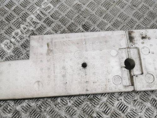 Crossmember NISSAN 350Z Coupe (Z33) 3.5 (AAZ33) | BP28882410C162 