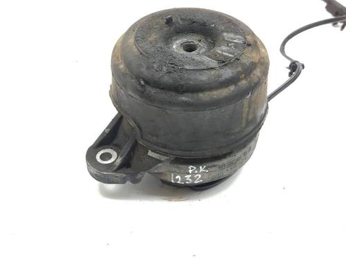 Engine mount MERCEDES-BENZ GLK-CLASS (X204) 200 CDI (204.901) | BP33915384M89  - Image 5