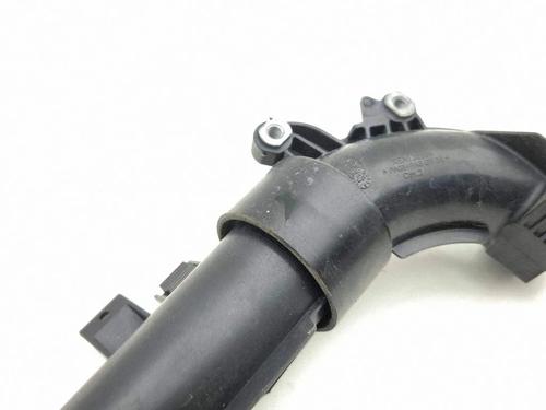 Pipe RENAULT AUSTRAL E-TECH 200 Hybrid (HGM2) | BP37290641M125  - Image 6