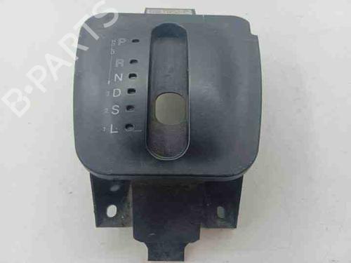 Used Other MAZDA XEDOS 6 (CA) 2.0 V6 (CAEP) (140 hp) 28845517