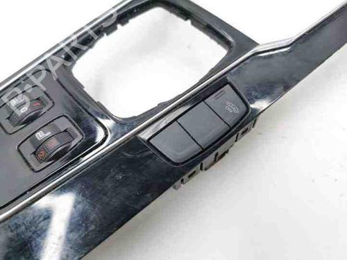 Switch PEUGEOT 508 I (8D_) 2.0 HDi | BP28870069I30 