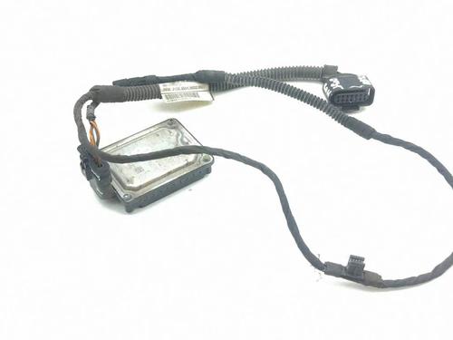 Electronic module SEAT ATECA (KH7, KHP) 1.6 TDI | BP40247704M83 - Image 7