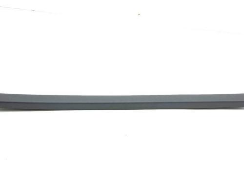 Tailgate trim NISSAN 350Z Coupe (Z33) 3.5 (AAZ33) | BP28882488C151 