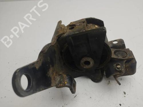 Engine mount TOYOTA COROLLA (_E12_) 2.0 D-4D (CDE120R, CDE120L_) | BP36063249M89 - Image 5