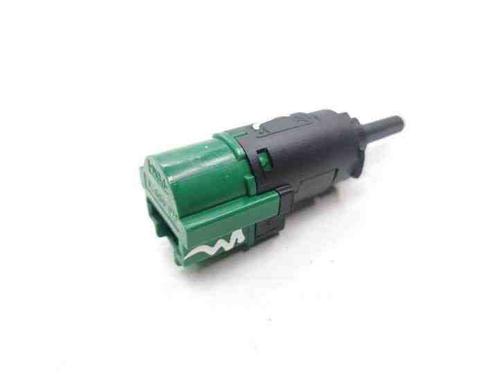 Used Electronic sensor PEUGEOT 308 SW I (4E_, 4H_) 1.6 HDi (109 hp) 28871213