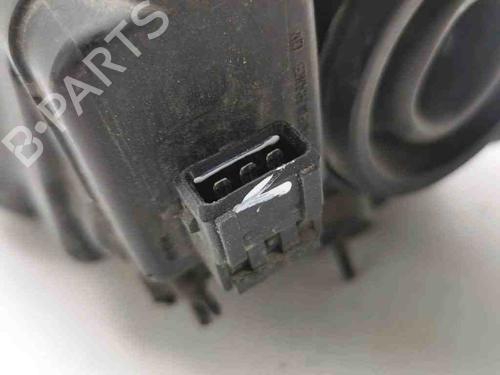 Right headlight NISSAN MICRA III (K12) 1.5 dCi | BP28892596C29 