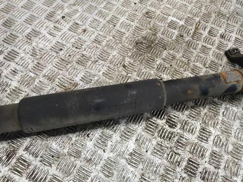 Driveshaft MERCEDES-BENZ E-CLASS (W211) E 200 CDI (211.007) | BP40191860M37 - Image 4