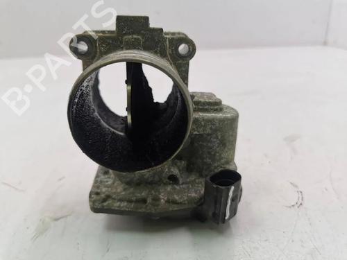 Used Throttle body Throttle body 36197641 36197641