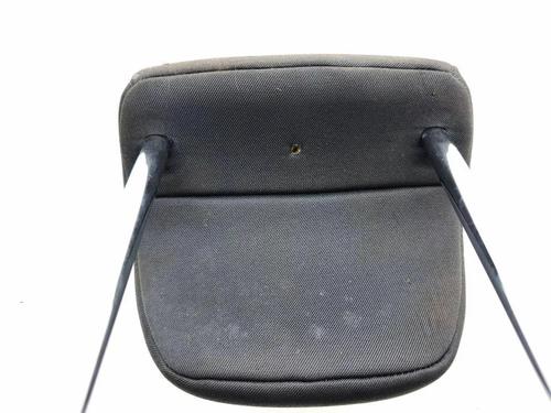 Headrest AUDI A1 (8X1, 8XK) 1.6 TDI | BP36199833I31 - Image 6