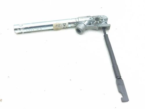 Seat buckle JEEP CHEROKEE (KL) 2.2 CRD 4x4 | BP35919271I32 - Image 3