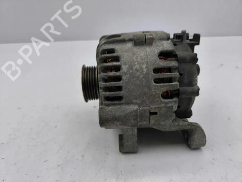 Alternator MINI MINI COUNTRYMAN (R60) Cooper D | BP33644066M7 - Image 3