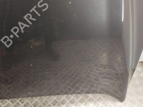 Hood OPEL ANTARA A (L07) 2.0 CDTI 4x4 | BP28896128C1 