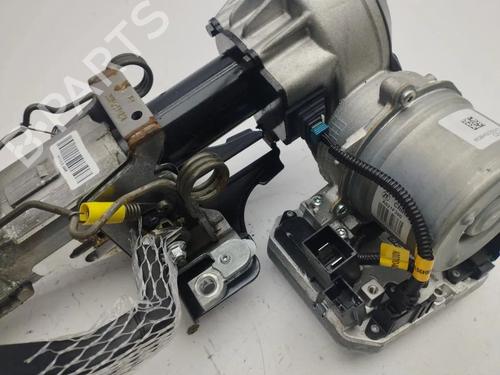 Electronic module AUDI A1 Sportback (GBA) 25 TFSI | BP33256959M83 - Image 11