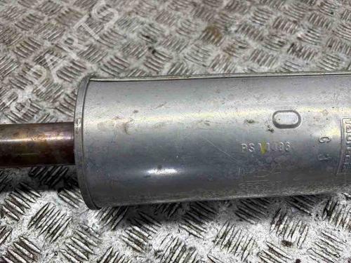 Exhaust system PEUGEOT 2008 II (UD_, US_, UY_, UJ_, UR_, UC_) 1.2 PureTech 130 (USHNS, URHNS) | BP29231041M121 