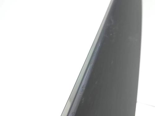 Spoiler bagklap FORD KUGA II (DM2) 2.5 | BP36203307C96 - Image 9