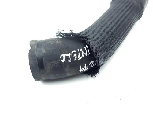 Pipe MASERATI GHIBLI III (M157) 3.0 D | BP36085926M125 - Image 7