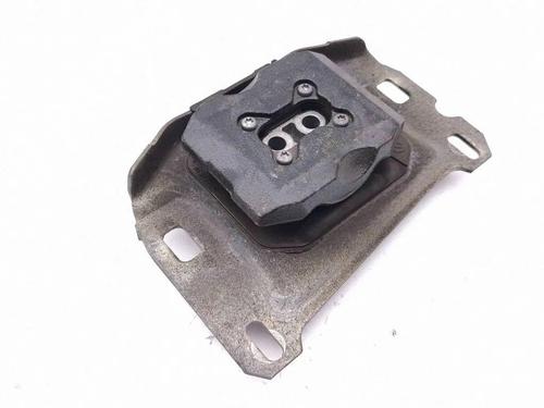 Used Engine mount Engine mount 37403573 37403573