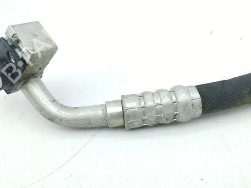 AC pipe VW ID.3 (E11, E12) Pro | BP28902346M126 