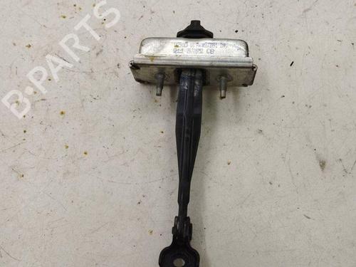 Other OPEL ZAFIRA TOURER C (P12) 2.0 CDTi (75) | BP28894874O1 