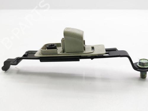 Other MAZDA 5 (CR) 2.0 CD (CR19) | BP28884711O1 