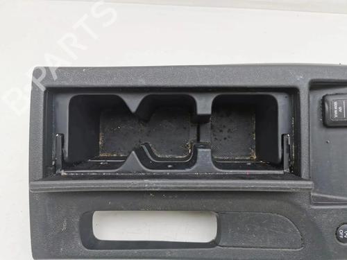 Cup/Object holder HONDA CR-V III (RE_) 2.2 i-DTEC 4WD (RE6) | BP36196441I37 - Image 11