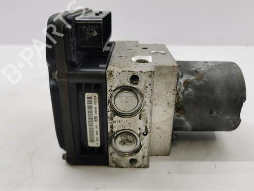 ABS pump BMW X5 (E70) xDrive 30 d | BP28898059M43 