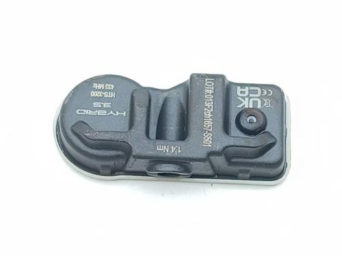 Electronic sensor JEEP CHEROKEE (KL) 2.2 CRD 4x4 | BP35959271M84 - Image 3